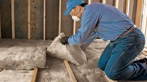 Best Garage Insulation  in Irving, TX